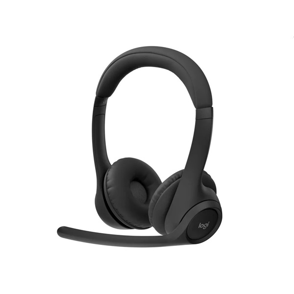 term/fokateg/Logitech_981_001417_Zone_300_vezetek_nelkuli_fekete_headset-i40854318.jpg