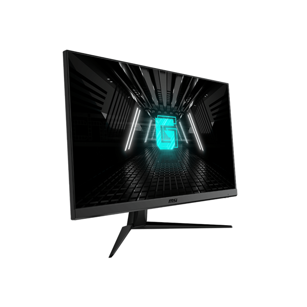 term/fokateg/MSI_27_27G2712F_Rapid_FHD_IPS_170Hz_DP_HDMI_LED_monitor-i40784827.png