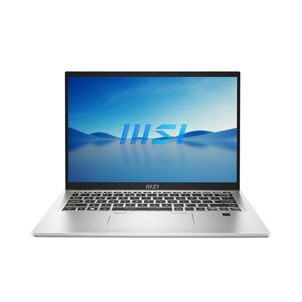 term/fokateg/MSI_Prestige_14_Evo_B13M_639_14_FHD_Intel_Core_i5_13500H_16GB_512GB_Int_VGA_Win11_ezust_laptop-i40830747.jpg