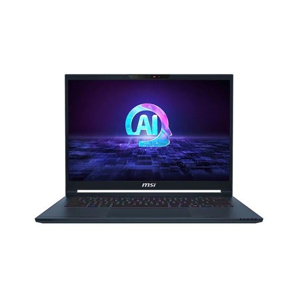 term/fokateg/MSI_Stealth_14_AI_Studio_A1VFG_095_14_QHD_Intel_Core_Ultra_7_155H_32GB_1TB_RTX_4060_8GB_Win11_kek_laptop-i40830435.jpg