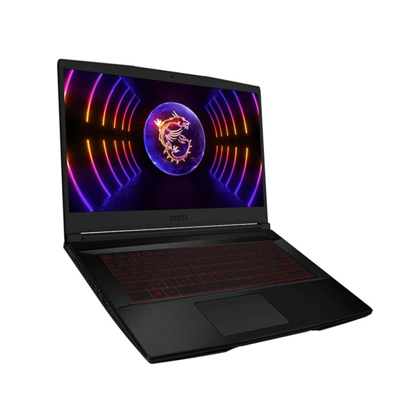 term/fokateg/MSI_Thin_GF63_12VF_638_15_6_FHD_Intel_Core_i7_12650H_16GB_1TB_RTX_4060_8GB_fekete_laptop-i39347585.jpg