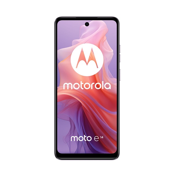 term/fokateg/Motorola_Moto_E14_6_56_LTE_2_64GB_DualSIM_lila_okostelefon-i40664596.jpg