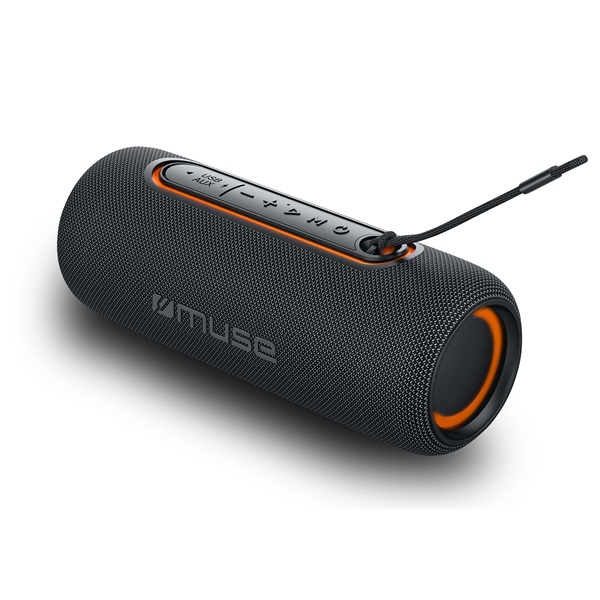 term/fokateg/Muse_M_780_BT_Bluetooth_hangszoro-i40917327.jpg