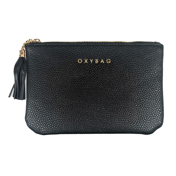 term/fokateg/Oxybag_Leather_Black_Day_kozmetikai_taska-i40731939.png