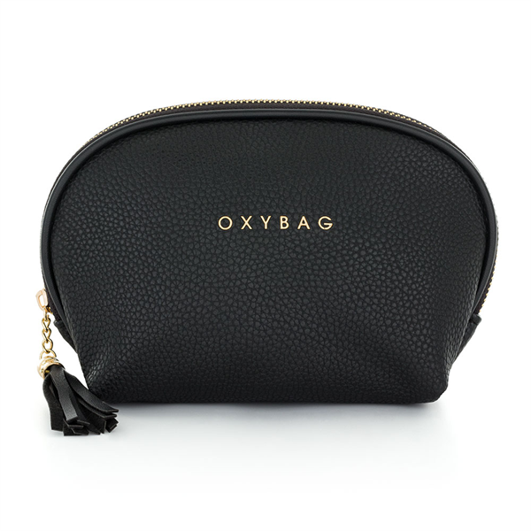 term/fokateg/Oxybag_Leather_Black_Plus_kozmetikai_taska-i40731913.png