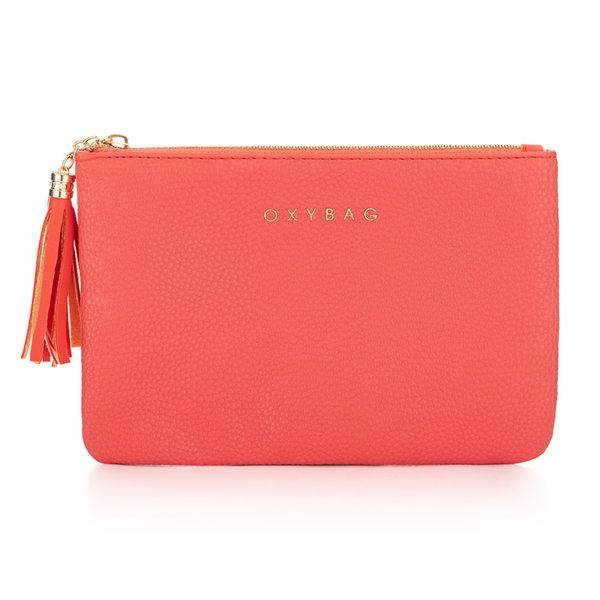 term/fokateg/Oxybag_Leather_Coral_Day_kozmetikai_taska-i40731666.png