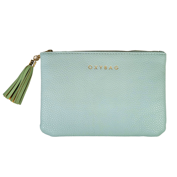 term/fokateg/Oxybag_Leather_Mint_Day_kozmetikai_taska-i40731783.png