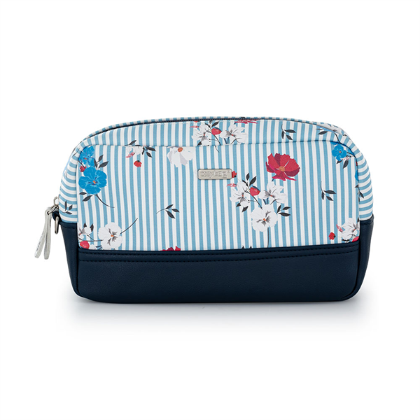 term/fokateg/Oxybag_Navy_Flowers_Emily_kozmetikai_taska-i40732303.png