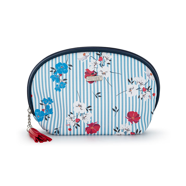 term/fokateg/Oxybag_Navy_Flowers_Plus_kozmetikai_taska-i40732355.png