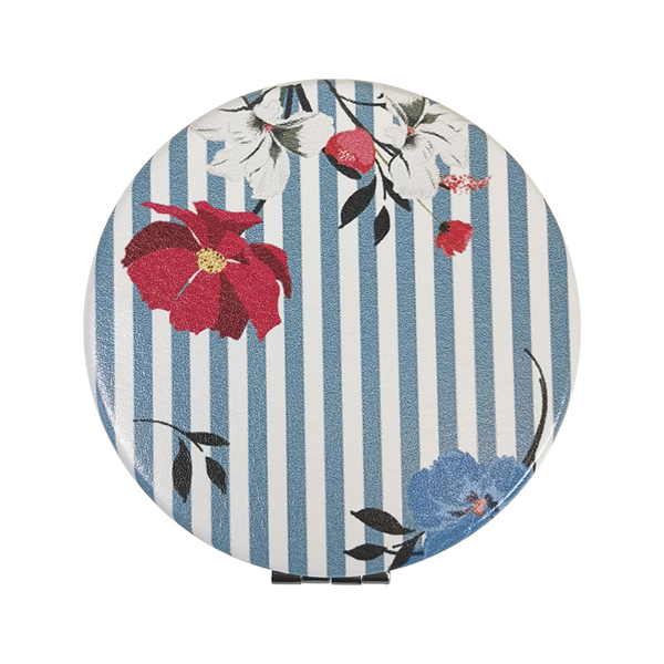 term/fokateg/Oxybag_Navy_Flowers_zsebtukor-i40732862.png