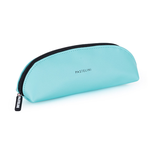 term/fokateg/Oxybag_Pastelini_Green_tolltarto-i40732901.png