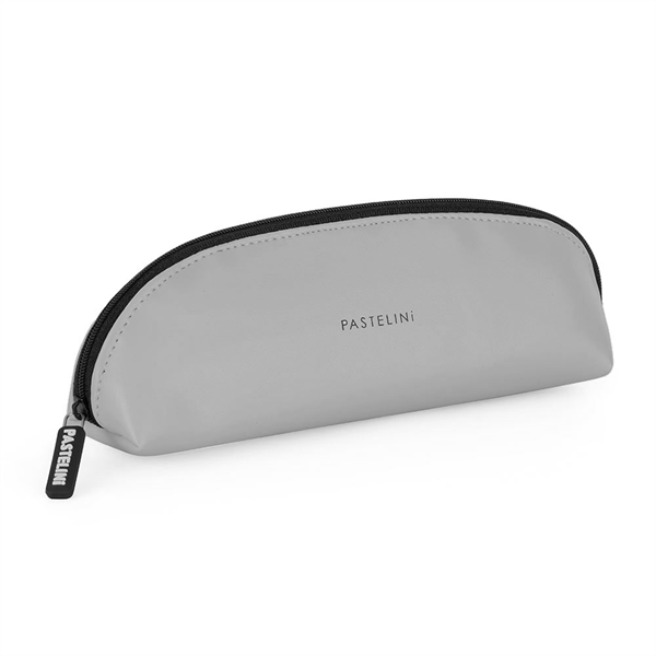 term/fokateg/Oxybag_Pastelini_Grey_tolltarto-i40732927.png