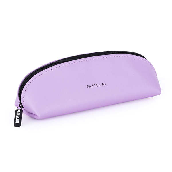 term/fokateg/Oxybag_Pastelini_Lilac_tolltarto-i40732914.png