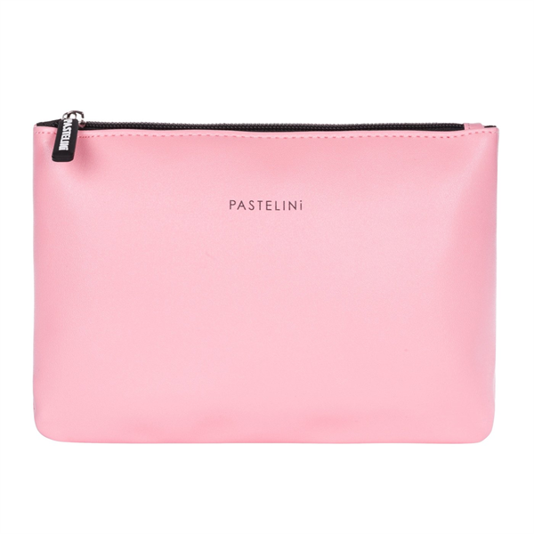 term/fokateg/Oxybag_Pastelini_Pink_Day_kozmetikai_taska-i40731575.png