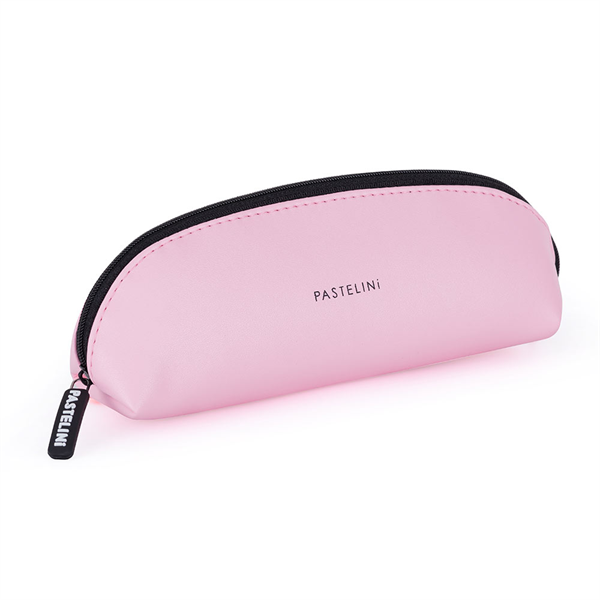 term/fokateg/Oxybag_Pastelini_Pink_tolltarto-i40732888.png