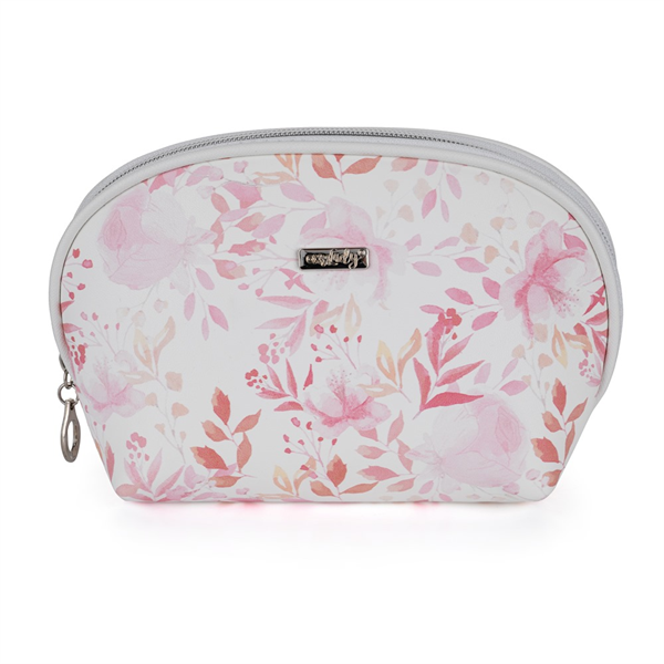 term/fokateg/Oxybag_Pink_Flowers_Plus_kozmetikai_taska-i40732095.png