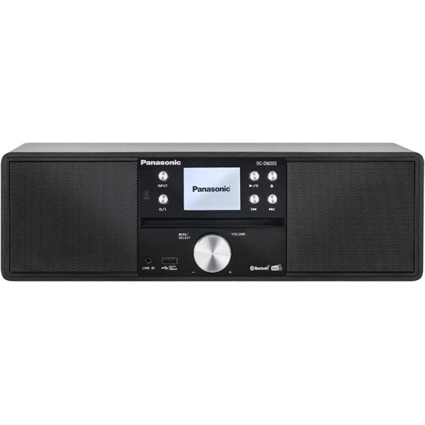 term/fokateg/Panasonic_SC_DM202EG_K_mikro_hifi-i40753666.jpg