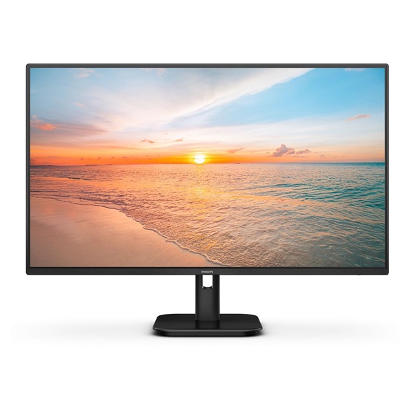 term/fokateg/Philips_27_27E1N1300A_00_FHD_IPS_100Hz_HDMI_USB_USB_C_monitor-i40921628.jpg