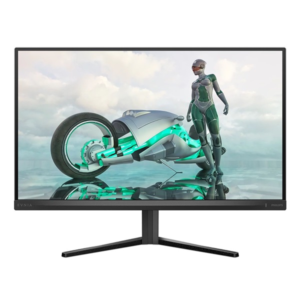 term/fokateg/Philips_27_27M2N3500NL_QHD_VA_180Hz_HDMI_DP_gamer_monitor-i41059257.jpg