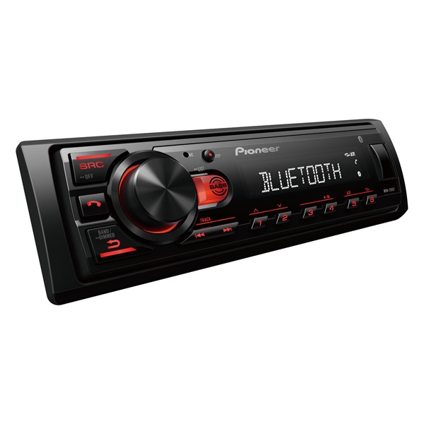 term/fokateg/Pioneer_MVH_230BT_autohifi_fejegyseg-i40986949.jpg