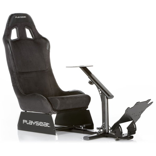 term/fokateg/Playseat_Evolution_Alcantara-i35395176.jpg