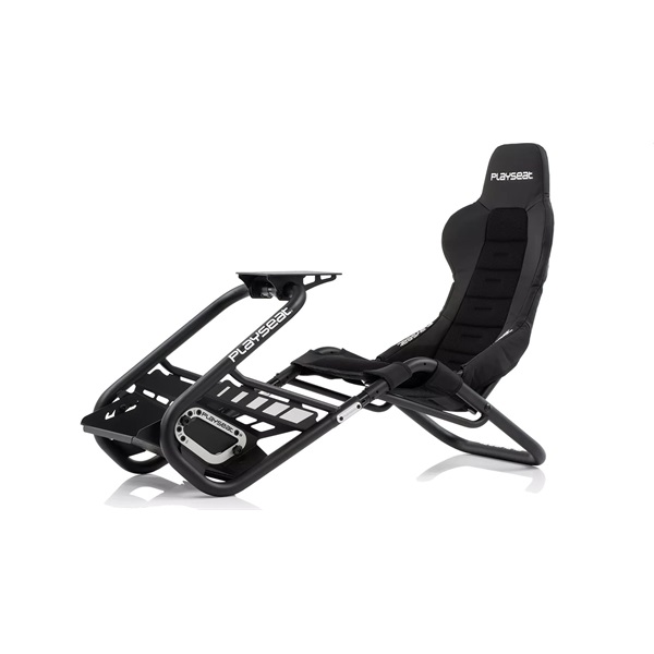 term/fokateg/Playseat_Trophy_Black_jatekules-i35591597.jpg