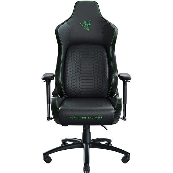 term/fokateg/Razer_Iskur_XL_fekete-zold_gamer_szek-i35271398.jpg