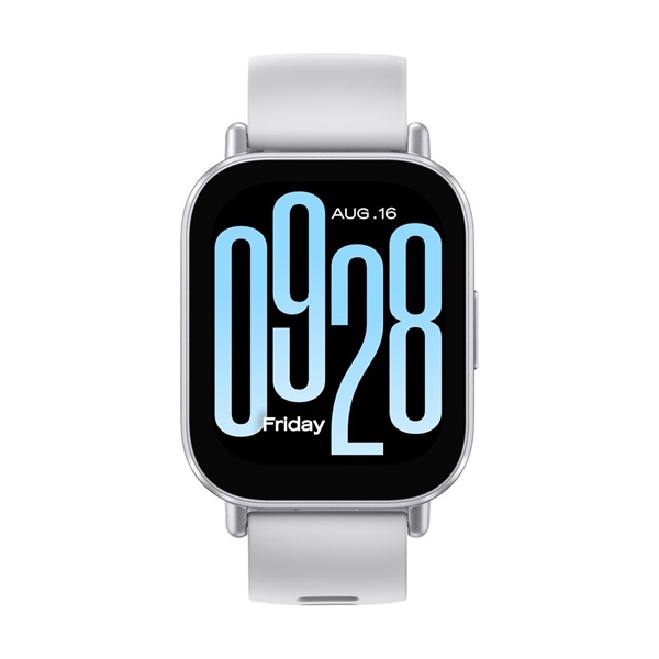 term/fokateg/Redmi_Watch_5_Active_ezust_okosora-i41239895.jpg