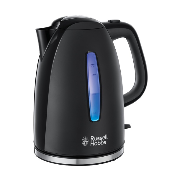 term/fokateg/Russell_Hobbs_22591_70_Textures_Plusz_vizforralo-i8863415.jpg