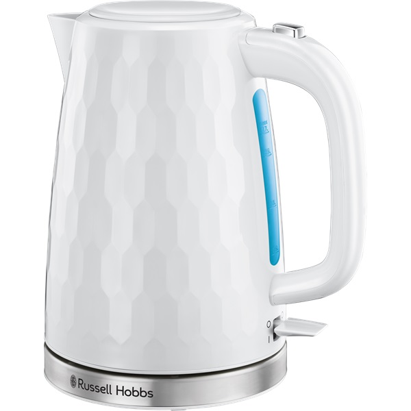 term/fokateg/Russell_Hobbs_26050-70RH_Honeycomb_feher_vizforralo-i28255610.jpg