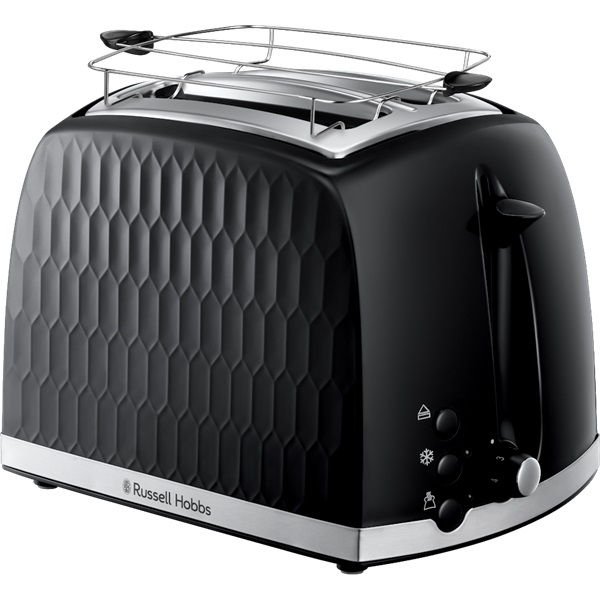 term/fokateg/Russell_Hobbs_26061-56RH_Honeycomb_fekete_kenyerpirito-i28256666.jpg