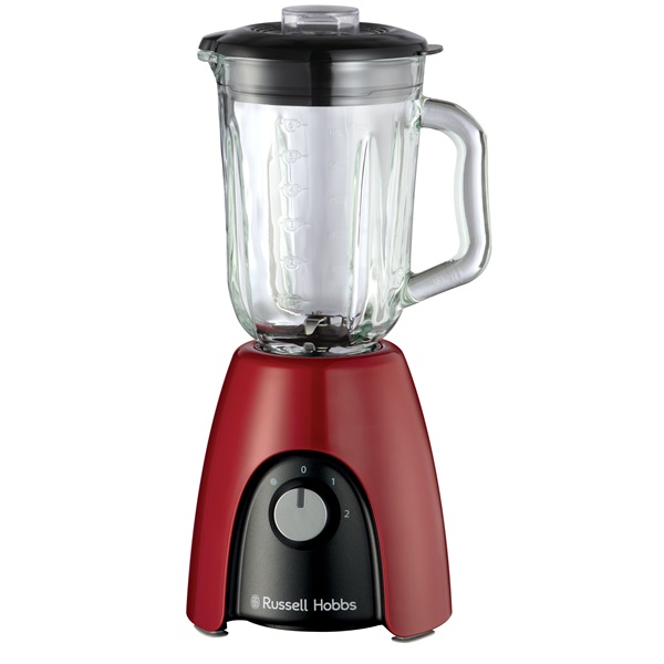 term/fokateg/Russell_Hobbs_27120_56_RH_Desire_Red_turmixgep-i41011932.jpg