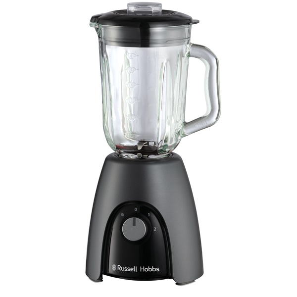 term/fokateg/Russell_Hobbs_27121_56_RH_Desire_Matte_Charcoal_turmixgep-i41012335.jpg