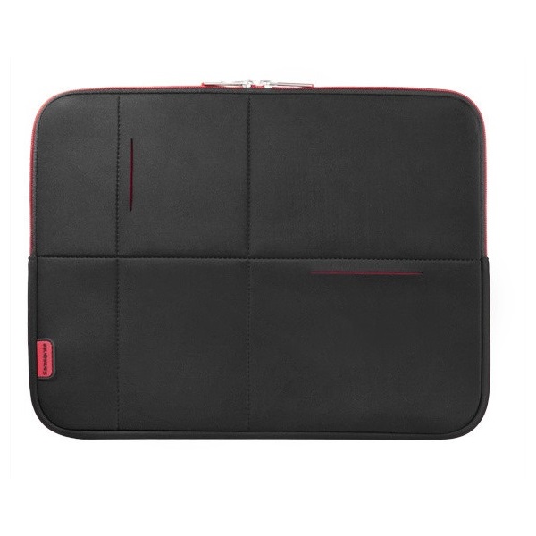 term/fokateg/Samsonite_AIRGLOW_SLEEVES_15_6_fekete_piros_notebook_tok-i12205221.jpg