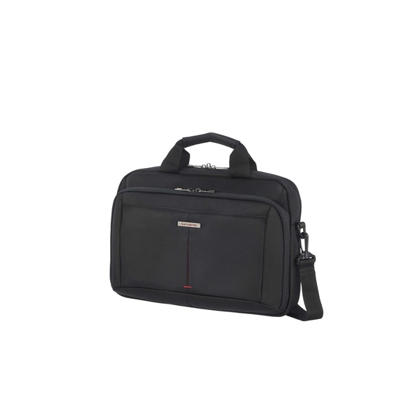 term/fokateg/Samsonite_Guardit_2_0_13_3_fekete_notebook_kezitaska-i15178973.jpg