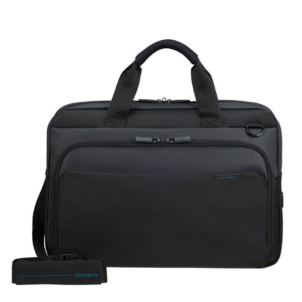 term/fokateg/Samsonite_Mysight_15_6_fekete_notebook_taska-i38966821.jpg