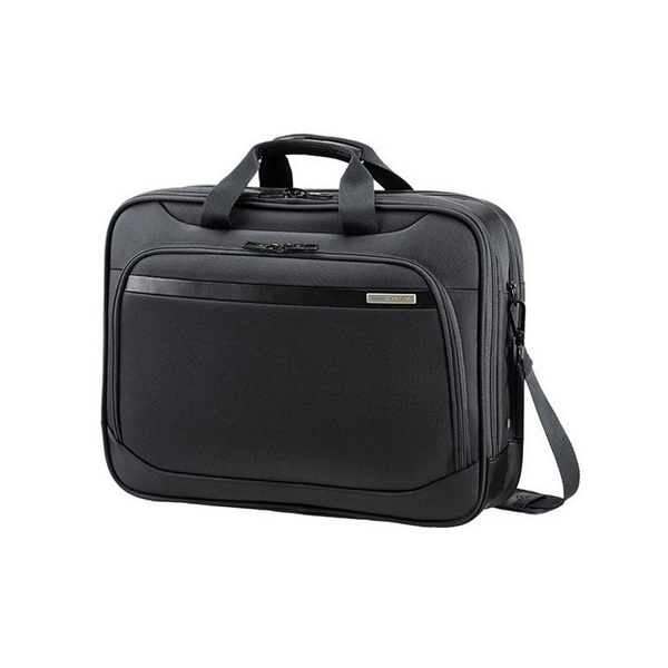 term/fokateg/Samsonite_VECTURA_EVO_14_bk_notebook_taska_CS3_09005-i26068004.jpg