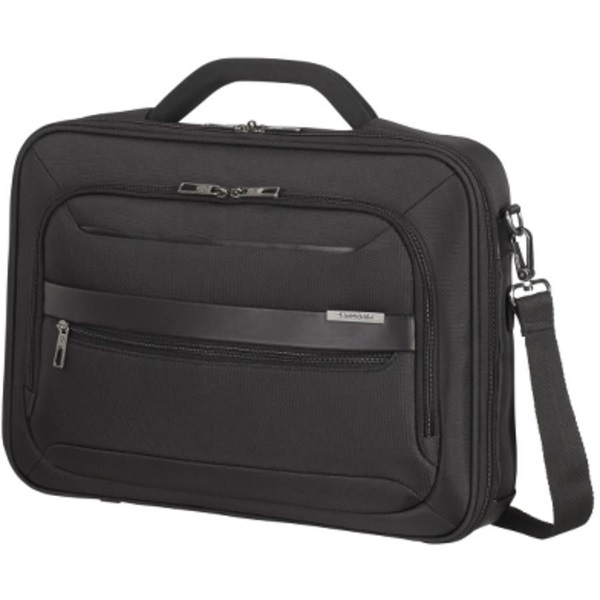 term/fokateg/Samsonite_Vectura_Evo_15_6_fekete_notebook_taska-i29161396.jpg