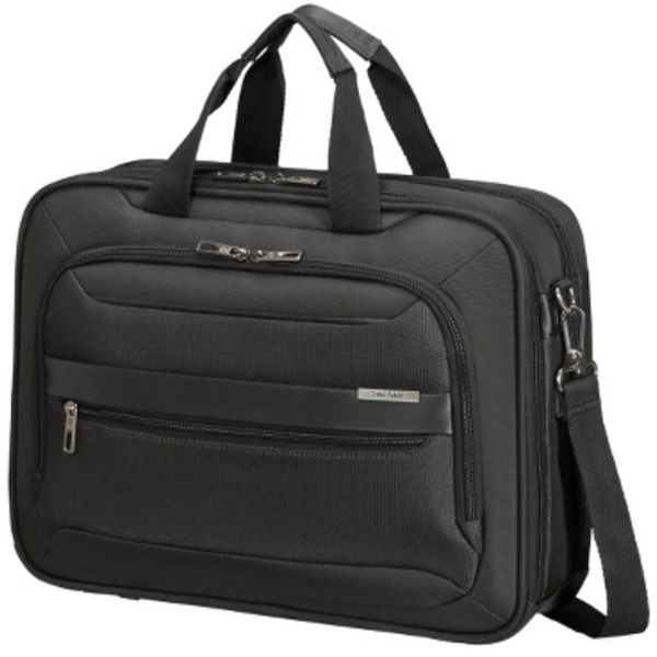 term/fokateg/Samsonite_Vectura_Evo_15_6_fekete_notebook_taska-i29163640.jpg