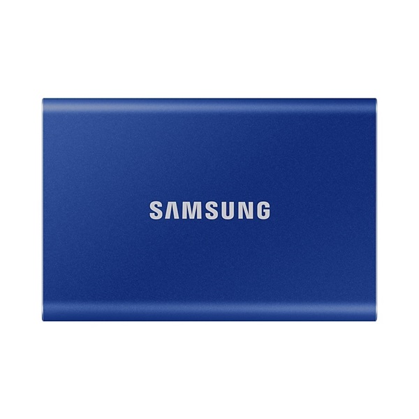 term/fokateg/Samsung_1000GB_USB_32_MU-PC1T0HWW_kek_T7_kulso_SSD-i23279832.jpg