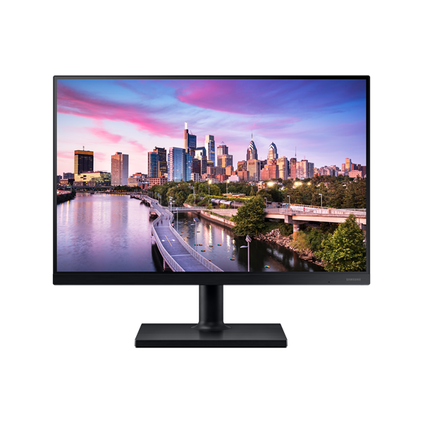 term/fokateg/Samsung_24_LF24T450GYUXEN_FHD_HDMI_DP_monitor-i37763498.png