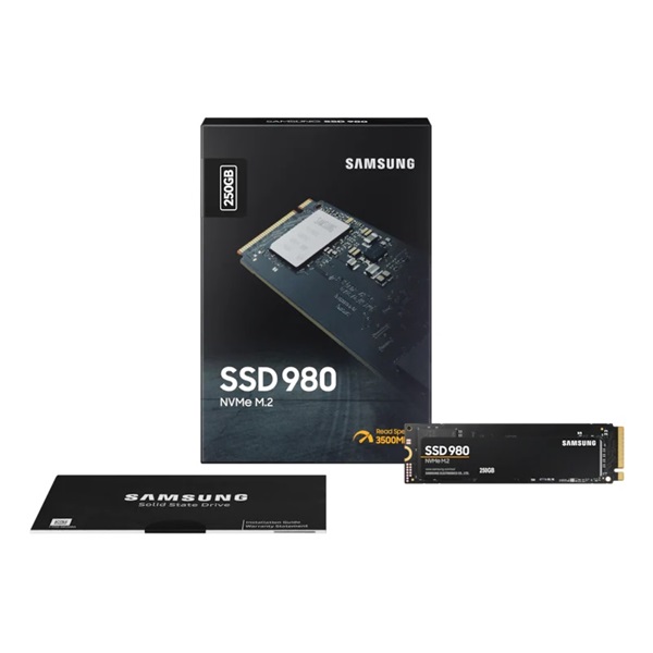 term/fokateg/Samsung_250GB_NVMe_M2_2280_980_MZ-V8V250BW_SSD-i31953025.jpg