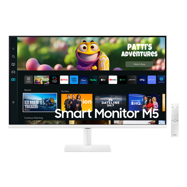 term/fokateg/Samsung_27_LS27CM501EUXDU_FHD_HDMI_Smart_monitor-i37764374.png