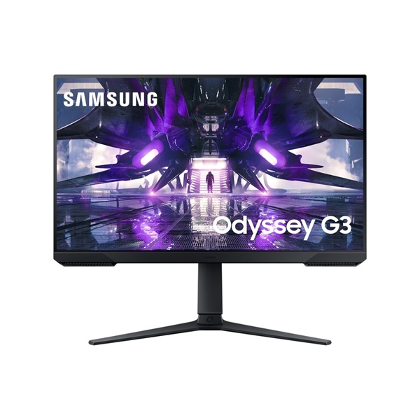 term/fokateg/Samsung_27_S27AG320NU_VA_FHD_165Hz_HDMI_DP_gamer_monitor-i35481508.jpg