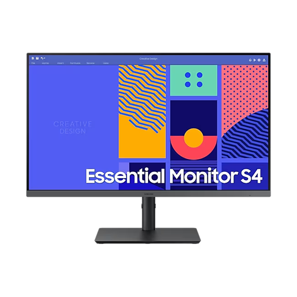 term/fokateg/Samsung_27_S43GC_FHD_IPS_HDMI_DP_USB_VGA_monitor-i41061181.png