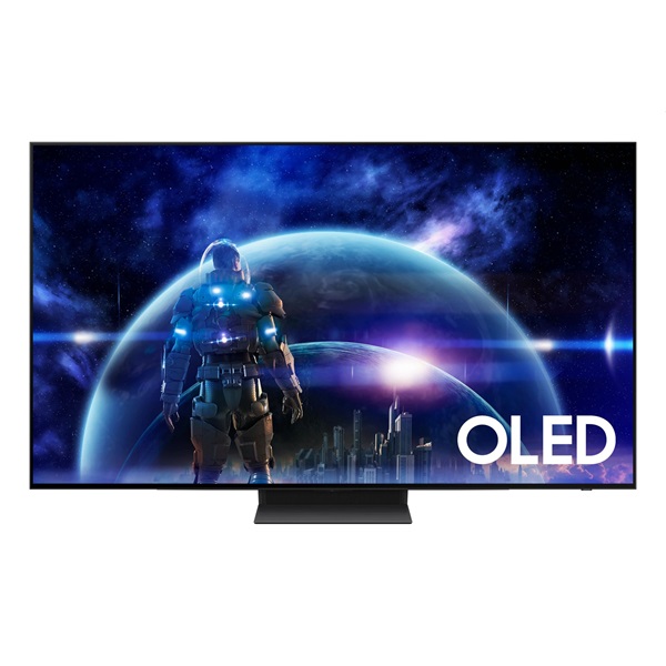 term/fokateg/Samsung_48_QE48S90DAEXXH_4K_UHD_Smart_OLED_TV-i41043213.jpg