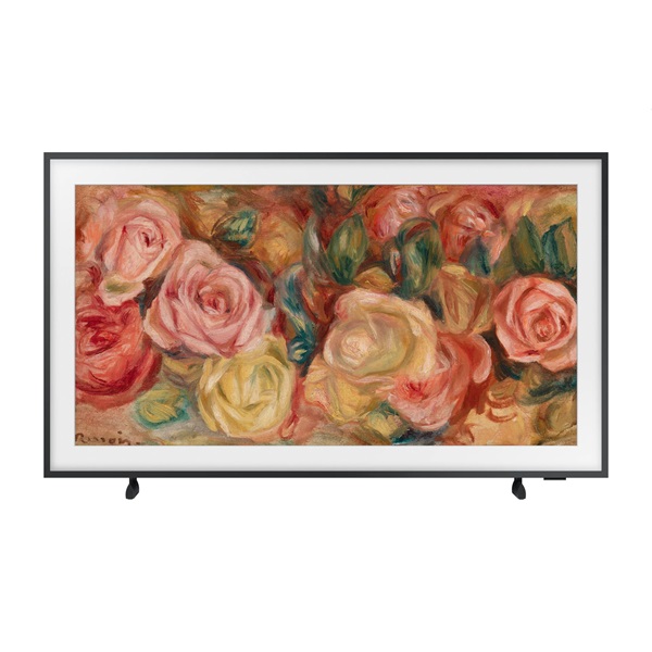 term/fokateg/Samsung_55_QE55LS03DAUXXH_4K_UHD_Smart_QLED_TV-i40258788.jpg