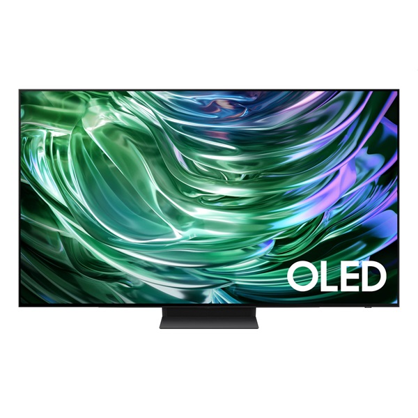 term/fokateg/Samsung_55_QE55S90DAEXXH_4K_UHD_Smart_OLED_TV-i40780185.jpg