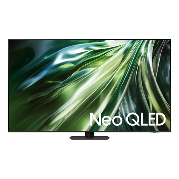 term/fokateg/Samsung_75_QE75QN90DATXXH_4K_UHD_Smart_NeoQLED_TV-i40242172.jpg