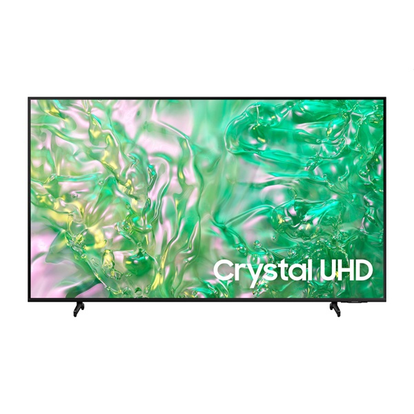 term/fokateg/Samsung_75_UE75DU8072UXXH_Crystal_4K_UHD_Smart_TV-i40144276.jpg